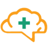Physician UX logo