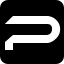 PIA logo