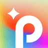 Pica AI logo