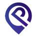 Picarta logo
