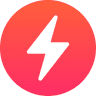 Picbolt logo