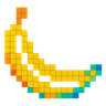 Picnana logo