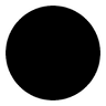 Pico logo