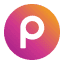 Picsart Creative APIs logo