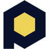 PicSee Link Optimizer logo