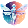 Picsi.Ai logo