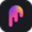 PicSo logo