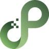 picterra.ai logo
