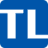 PictoDream logo