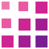 PicTools.AI logo