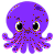Pictory logo