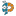 PicTrix.ai logo