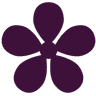 Picture Description logo