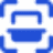 Picture To Text logo