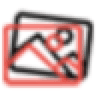 Picture translate logo