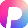 Picture Picker logo