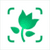 形色APP logo