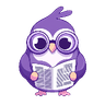 Pidgeon logo