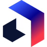 Pieces Technologies logo
