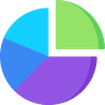 Piechartmaker.co logo