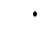 Pig logo