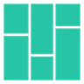 Pin Generator logo