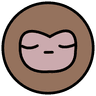 PingMeBud logo