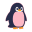 Pinku.ai logo