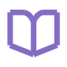Pintame logo