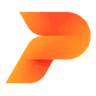 PionexGPT logo