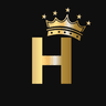 Pipedata AI logo