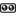 Pipeless agents logo