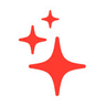 Pismo logo