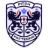 Pitch Patterns logo