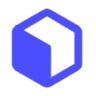 PitchBreeze logo