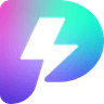 Pitches.ai logo