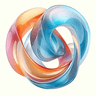 PitchFit logo
