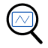 Pitchgrade logo