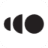 PitchLeague logo