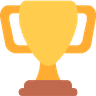 PitchPal logo
