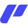 Pitchyouridea logo