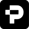 PixAI.ART logo
