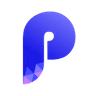 Pixalto logo