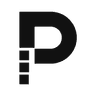 Pixcribe logo