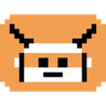 Pixel-art.ai logo