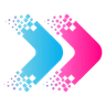 Pixela AI logo