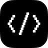 Pixelcode logo