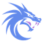 PixelDojo logo