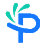 Pixelfox AI logo