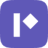 Pixelied Image AI logo